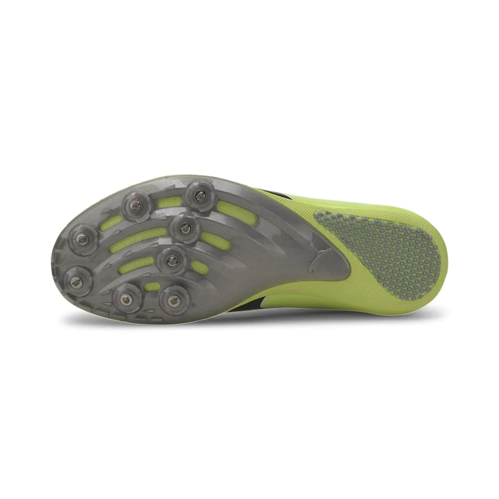 Puma EVOSPEED SPRINT 10 (UNISEX)