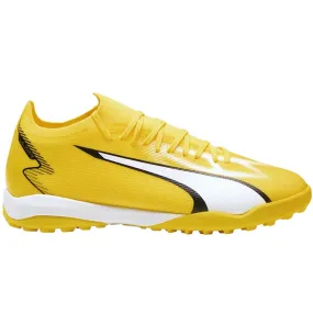 Puma Fußballschuhe Ultra Match TT 107521 04