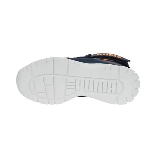 Puma Nieve Wtr AC PS JR