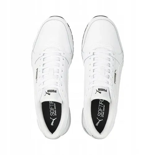 Puma ST Runner V3 L