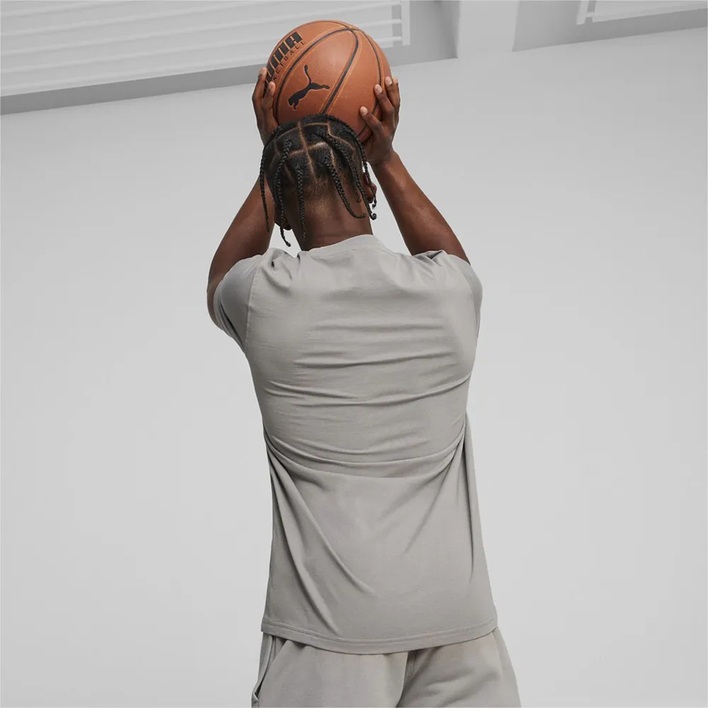 Puma The Hooper Tee 2