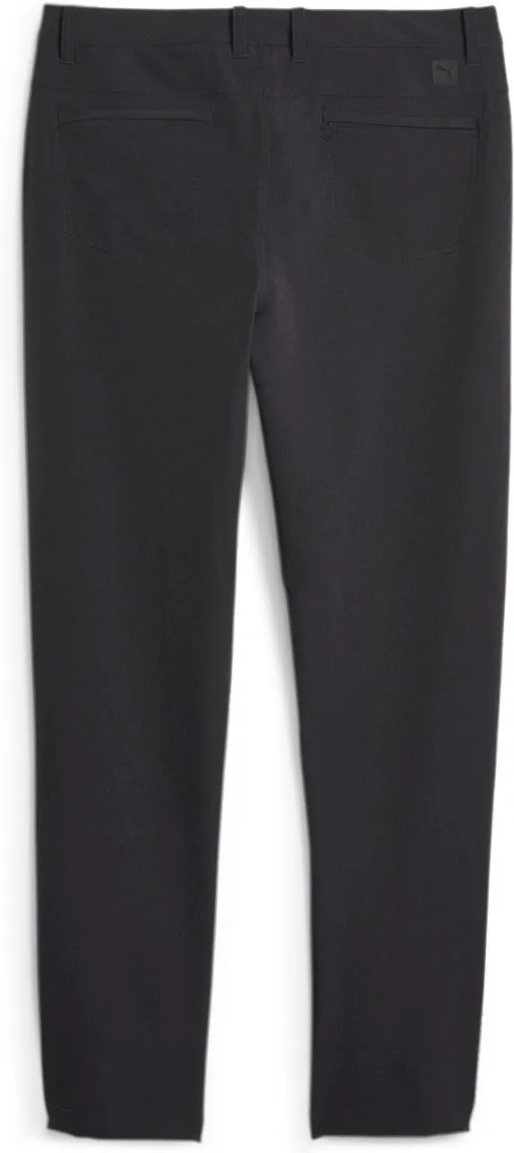 Puma Warm Pant -