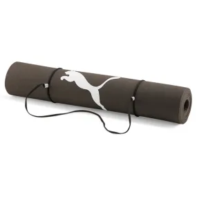 Puma YOGA MAT