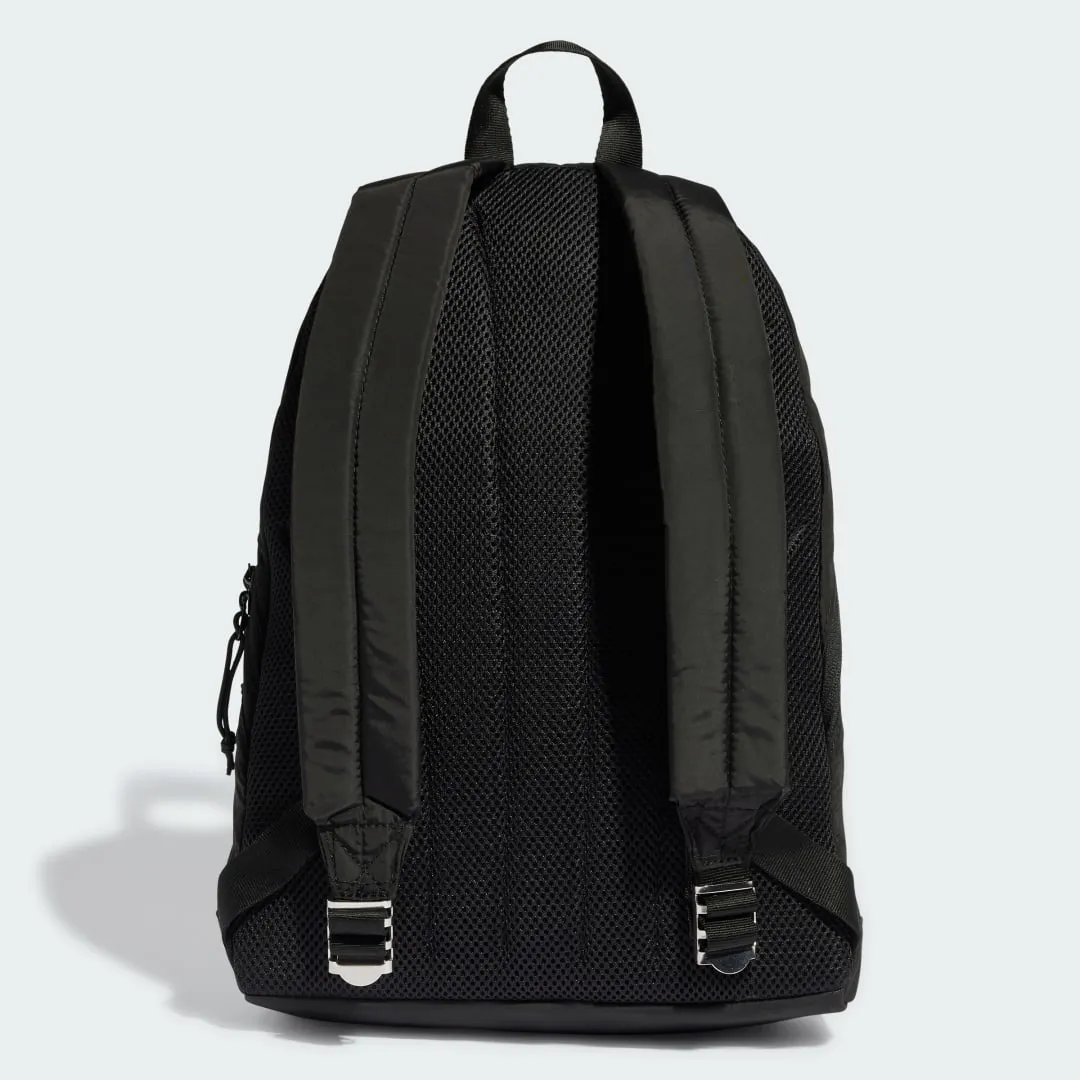Rucksack adidas Originals SST Backpack IU0178