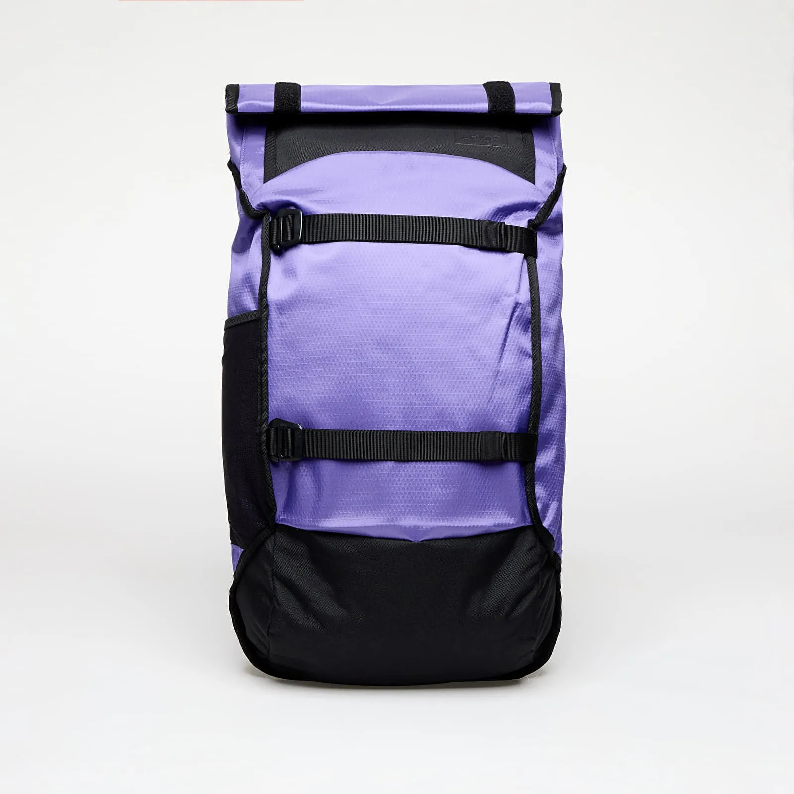 Rucksack Aevor Trip Pack 33 l AVR-TRW-001-40084