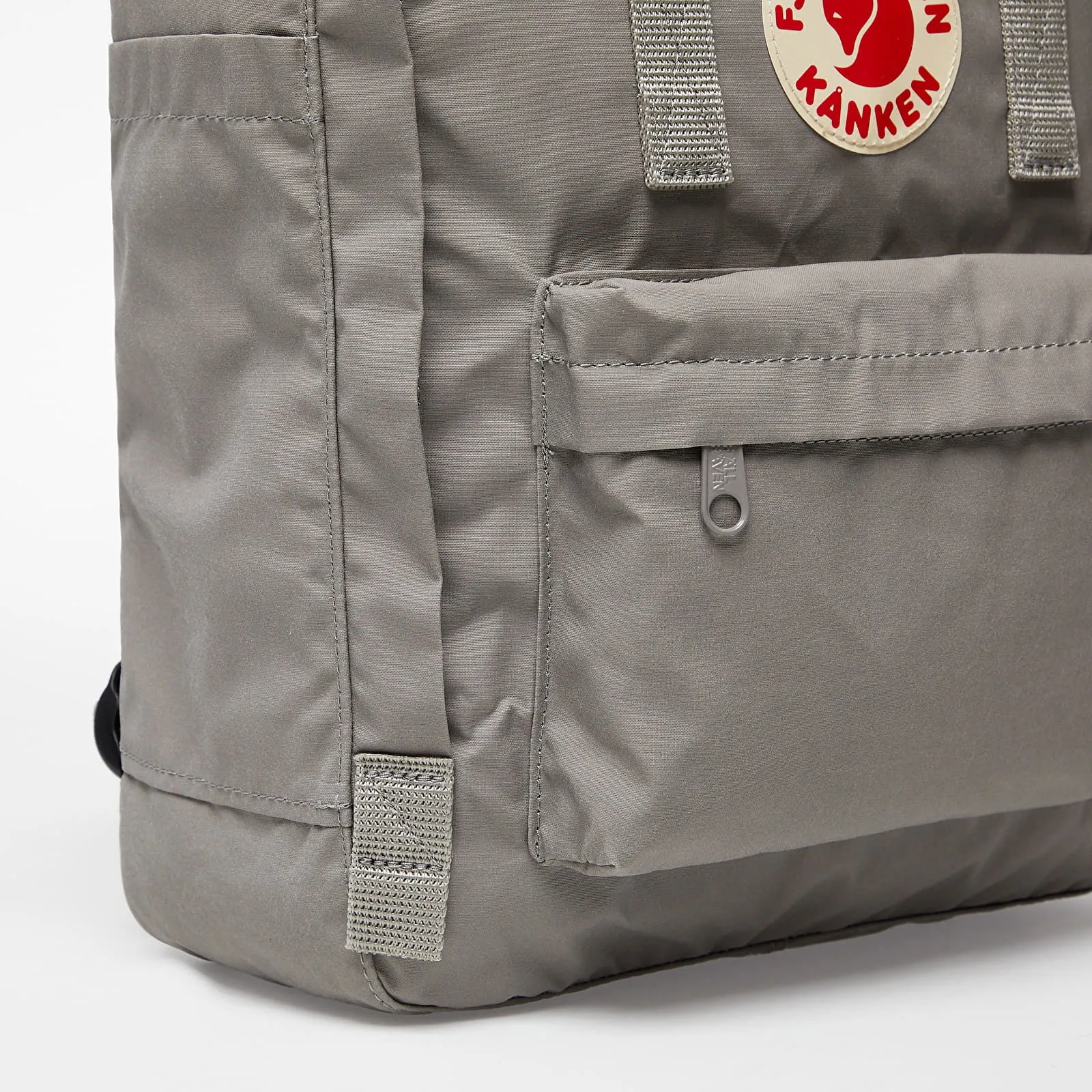 Rucksack FJÄLLRÄVEN Kånken Fog F23510-021