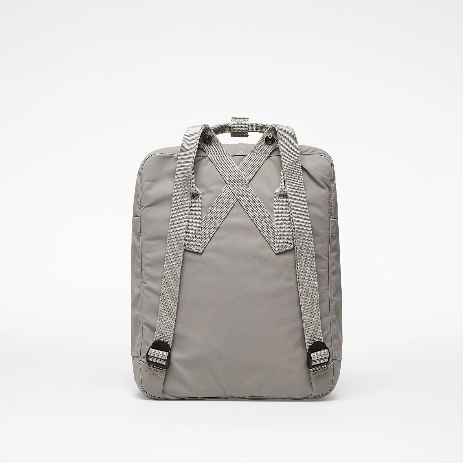 Rucksack FJÄLLRÄVEN Kånken Fog F23510-021