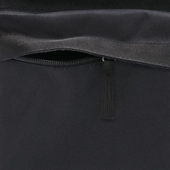 Rucksack Nike Backpack Heritage dc4244-010