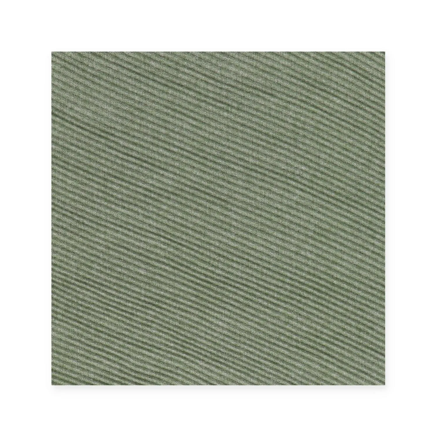 Schal Plissee Uni 65x165