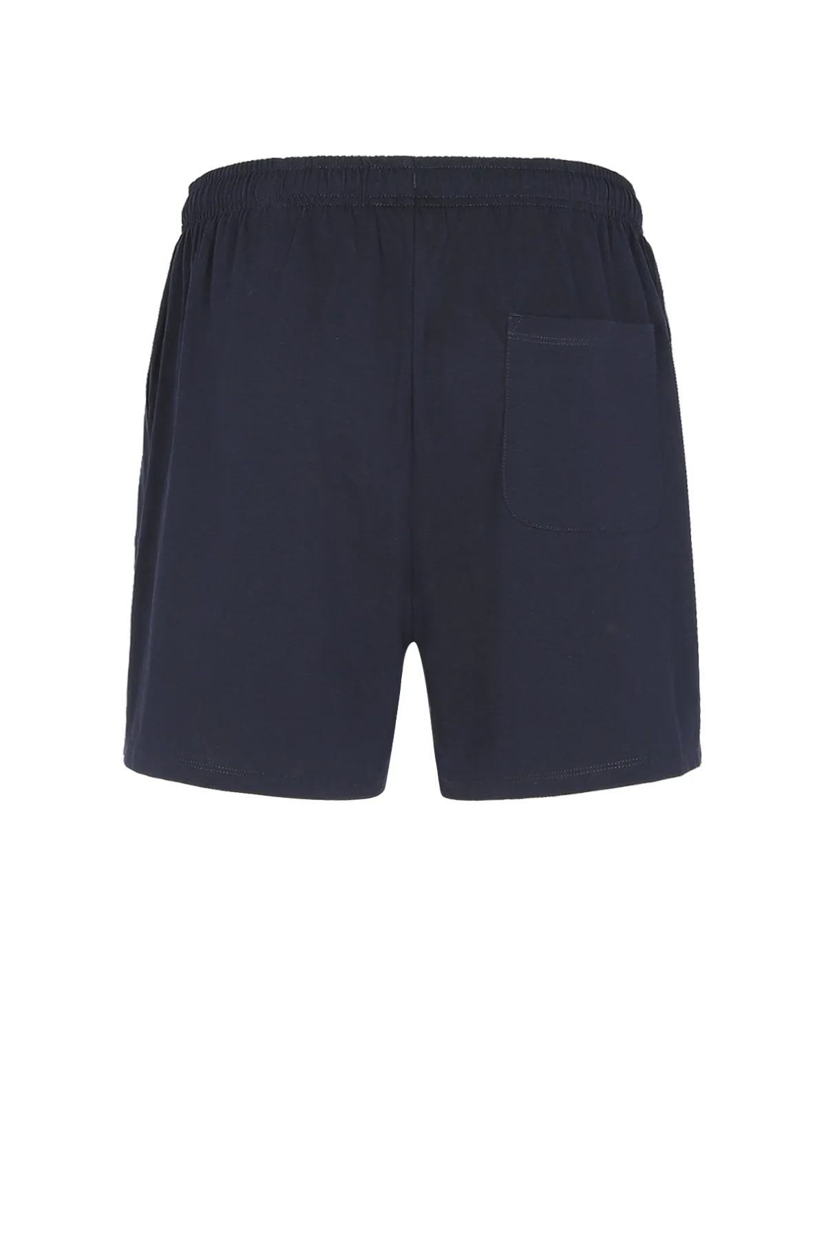 Shorts Body Mind Soul 