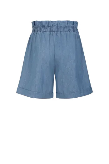 Shorts Valeria