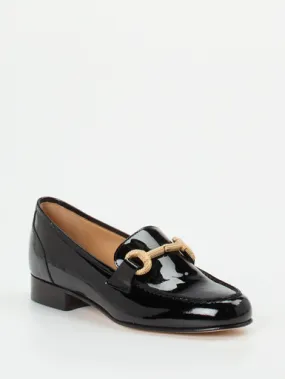 Slipper-15100090350