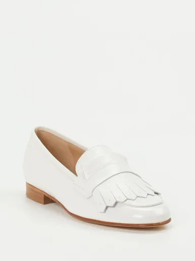 Slipper-15107990075