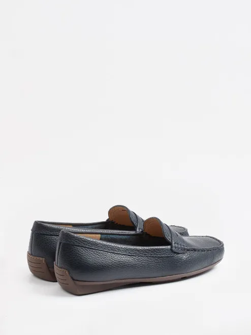 Slipper-15111090224