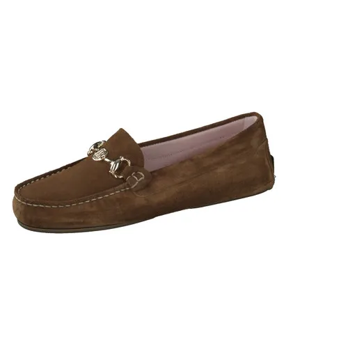 Slipper-15112890012