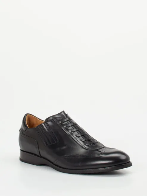 Slipper-45100090106