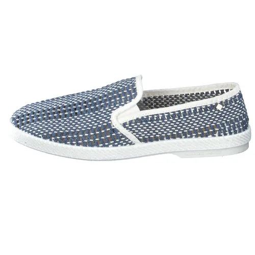 Slipper-45101030001