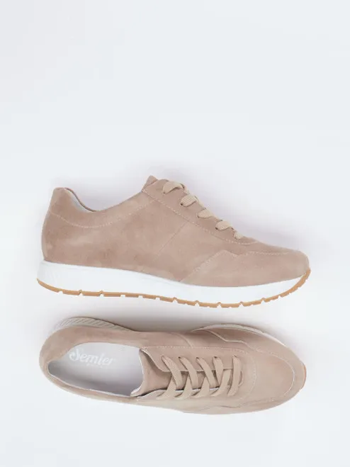 Sneaker-26613290038