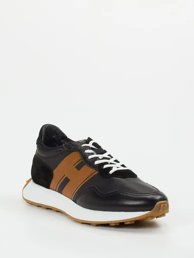 Sneaker-46610020022