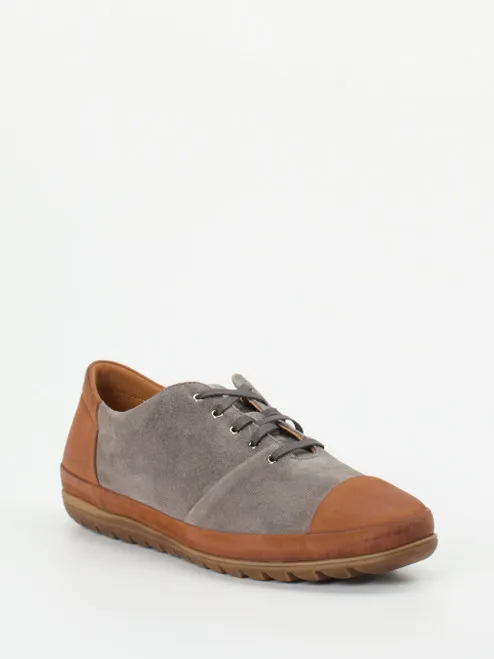 Sneaker-46614020008