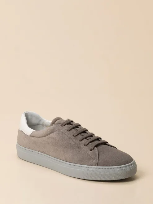 Sneaker-46614590180