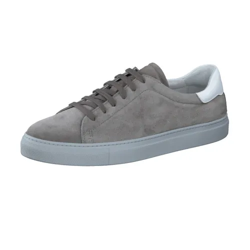 Sneaker-46614590180