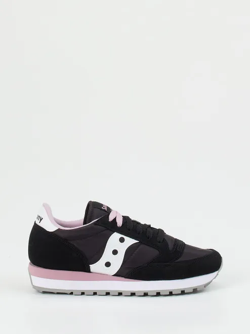 Sneaker-81650970001