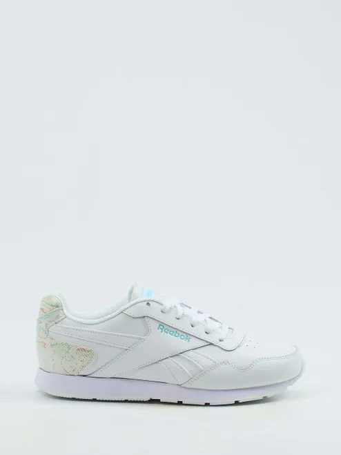 Sneaker-81657990267
