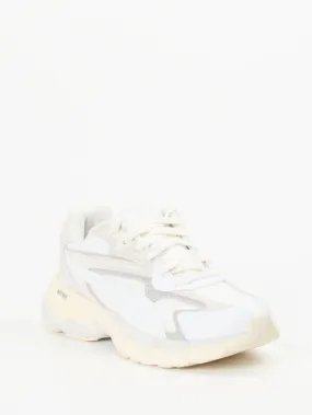 Sneaker-81657990359