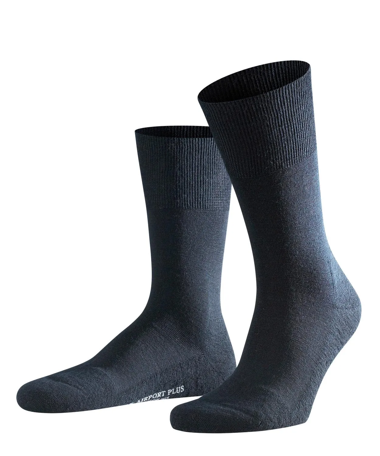Socken Airport Plus