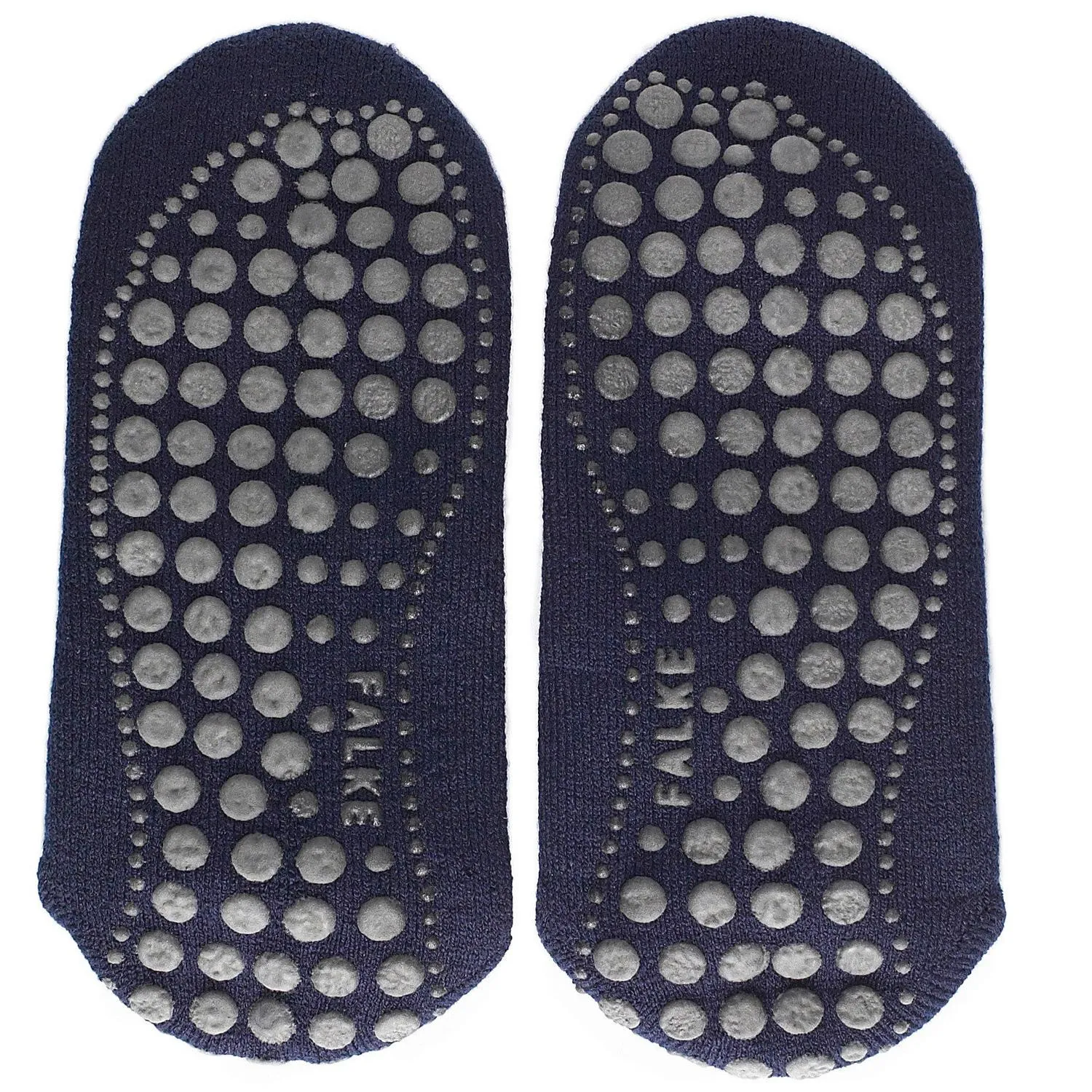 Socken Homepads