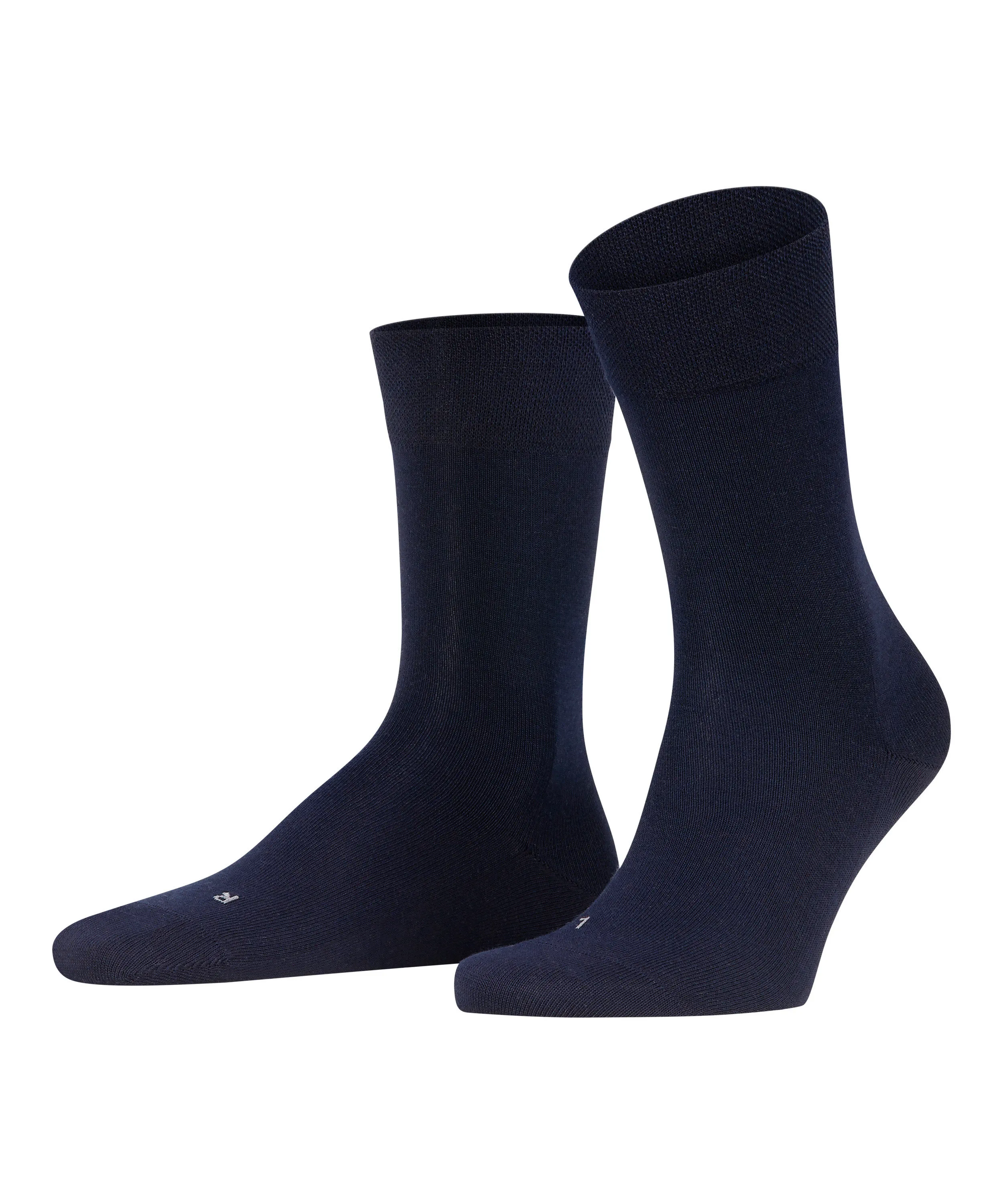 Socken Sensitive Intercontinental