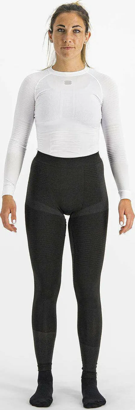 Sportful 2ND Skin W Tight - Damen Skiunterwäsche
