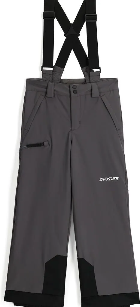 Spyder Propulsion Pants - Jungen Skihose