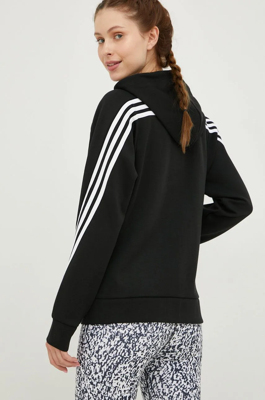 Sweatshirt adidas Performance Sweatshirt H57287