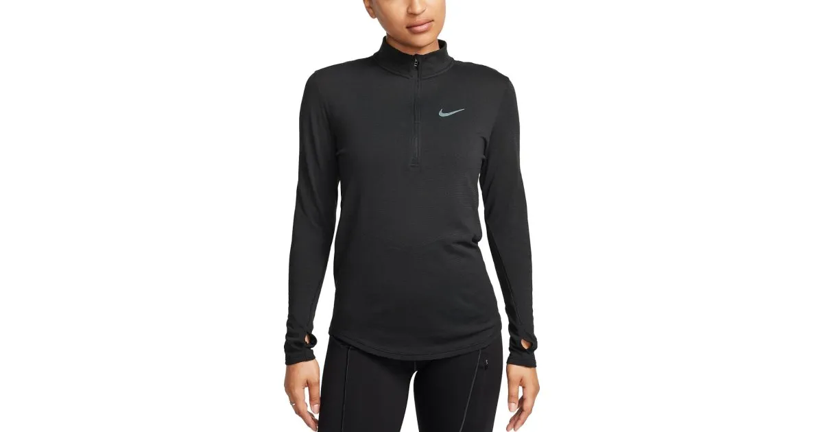 Sweatshirt Nike Dri-FIT Swift fb4438-010