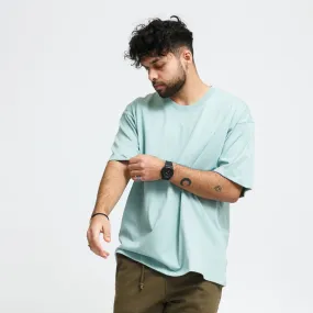 T-shirt adidas Originals Premium Tee GN3377