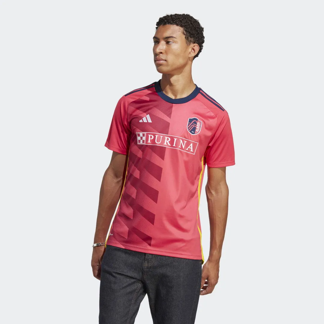 T-shirt adidas Performance Soccer Jersey HI1839
