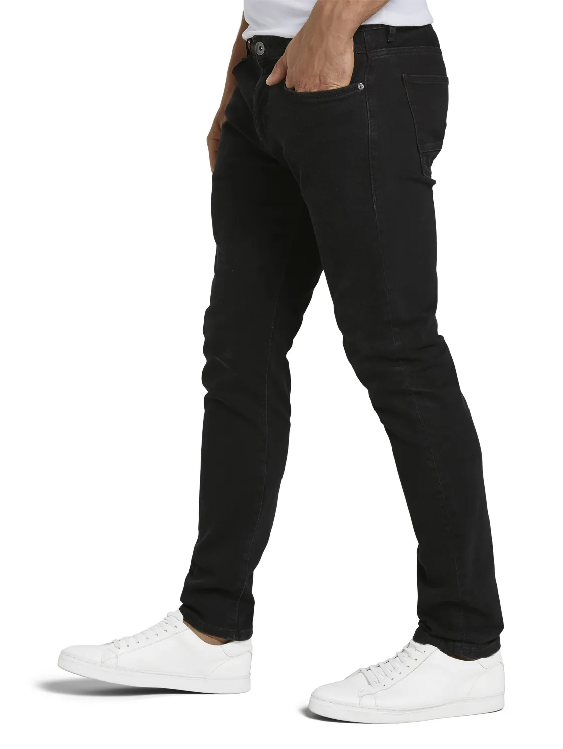 TOM TAILOR Jeans 10589339
