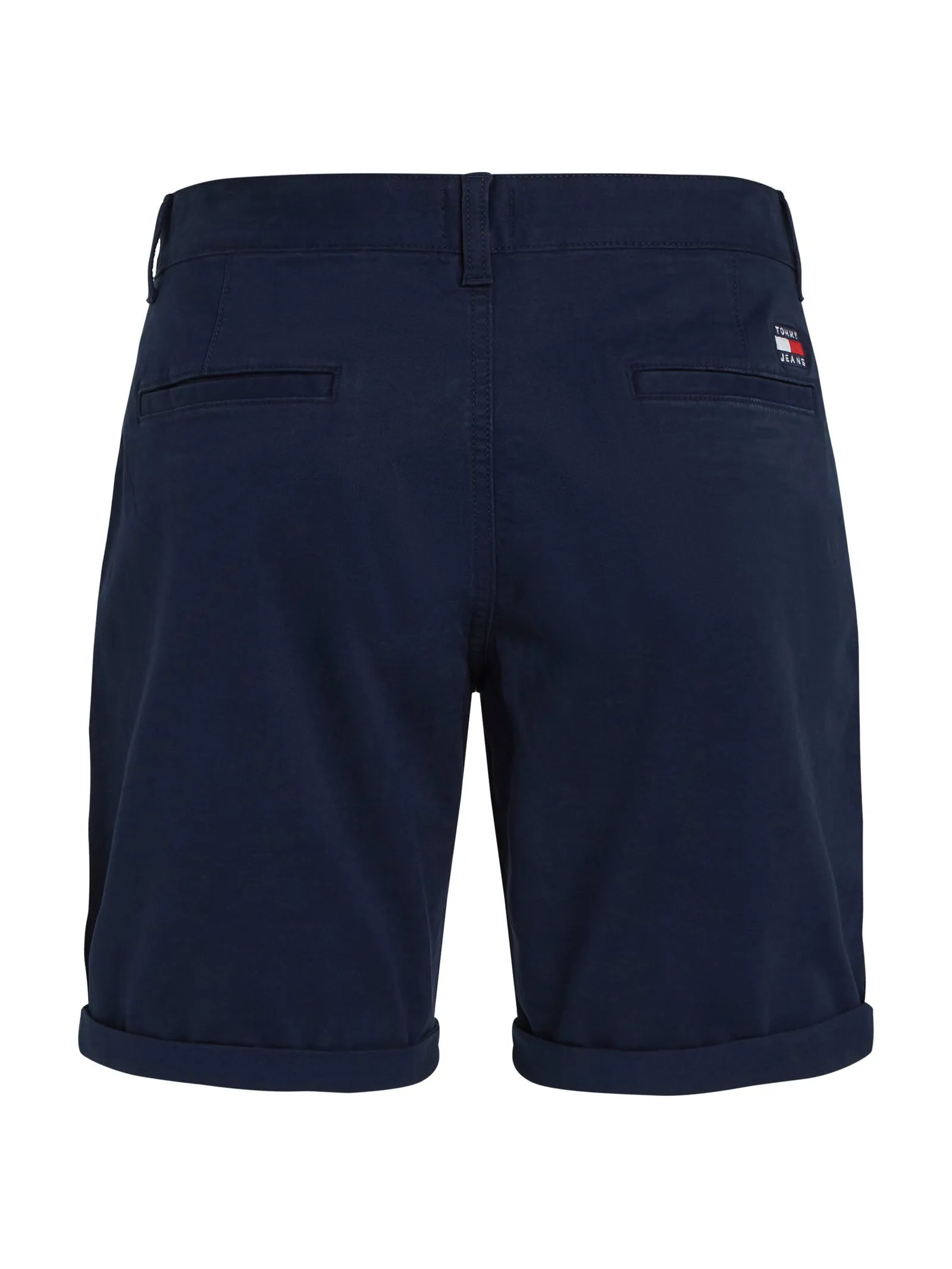 Tommy Jeans Bermudas 