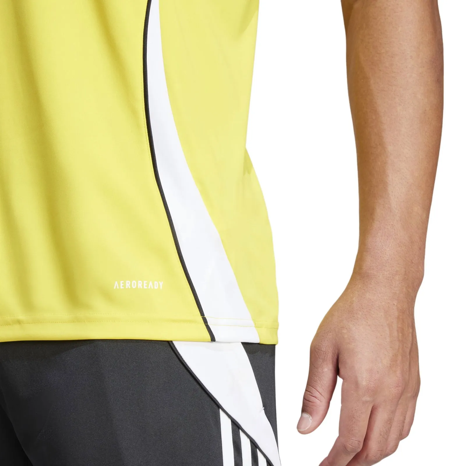 Trikot adidas Originals adidas TIRO24 JSY is1015