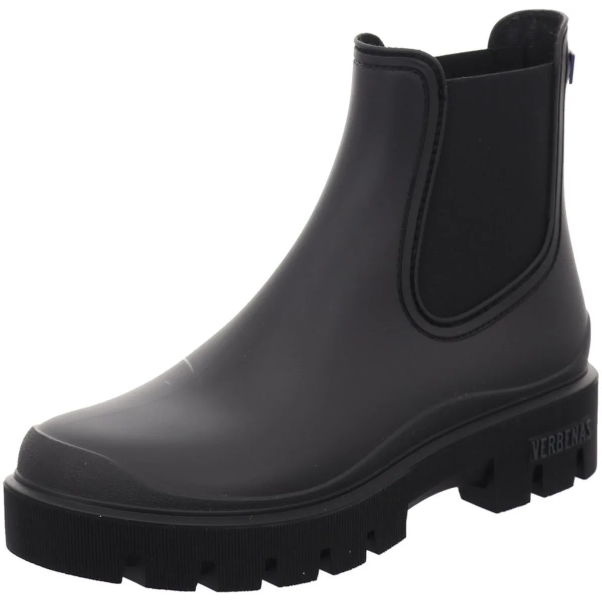 Verbenas - Stiefeletten MAE NEGRO